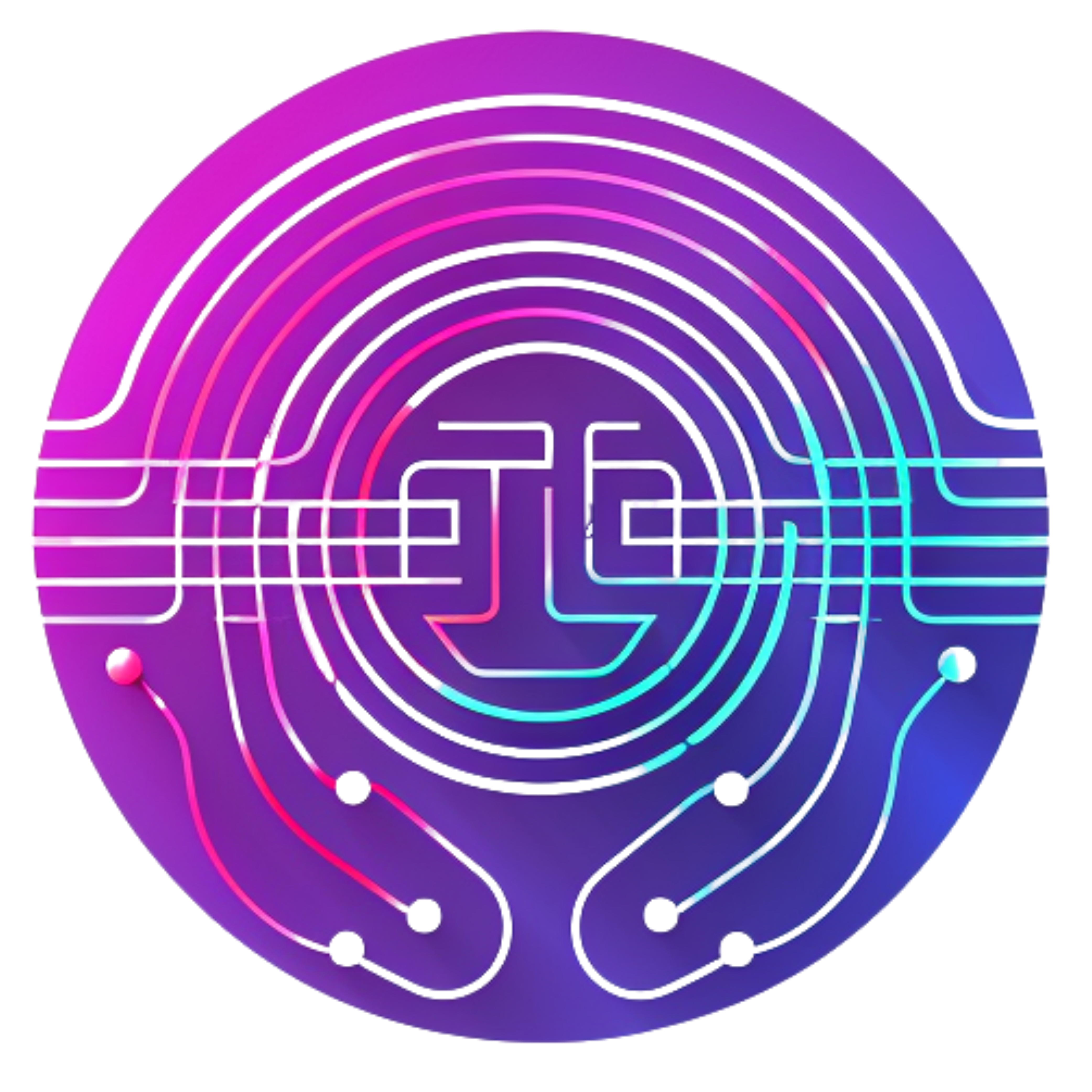 Cirquit Logo
