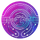 Cirquit